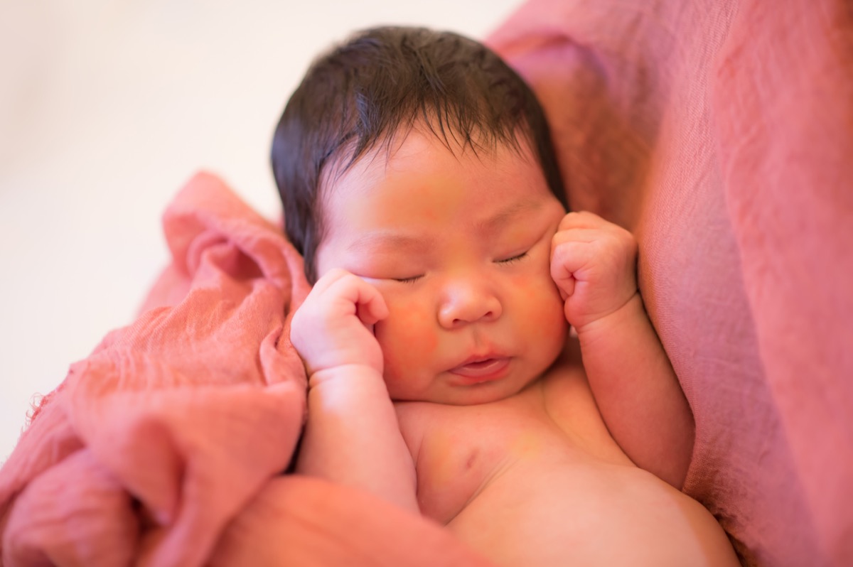 寶寶 Baby 親子寫真｜嬰幼兒家庭攝影｜親子寫真｜家庭攝影｜小巴老師｜第 5 張
