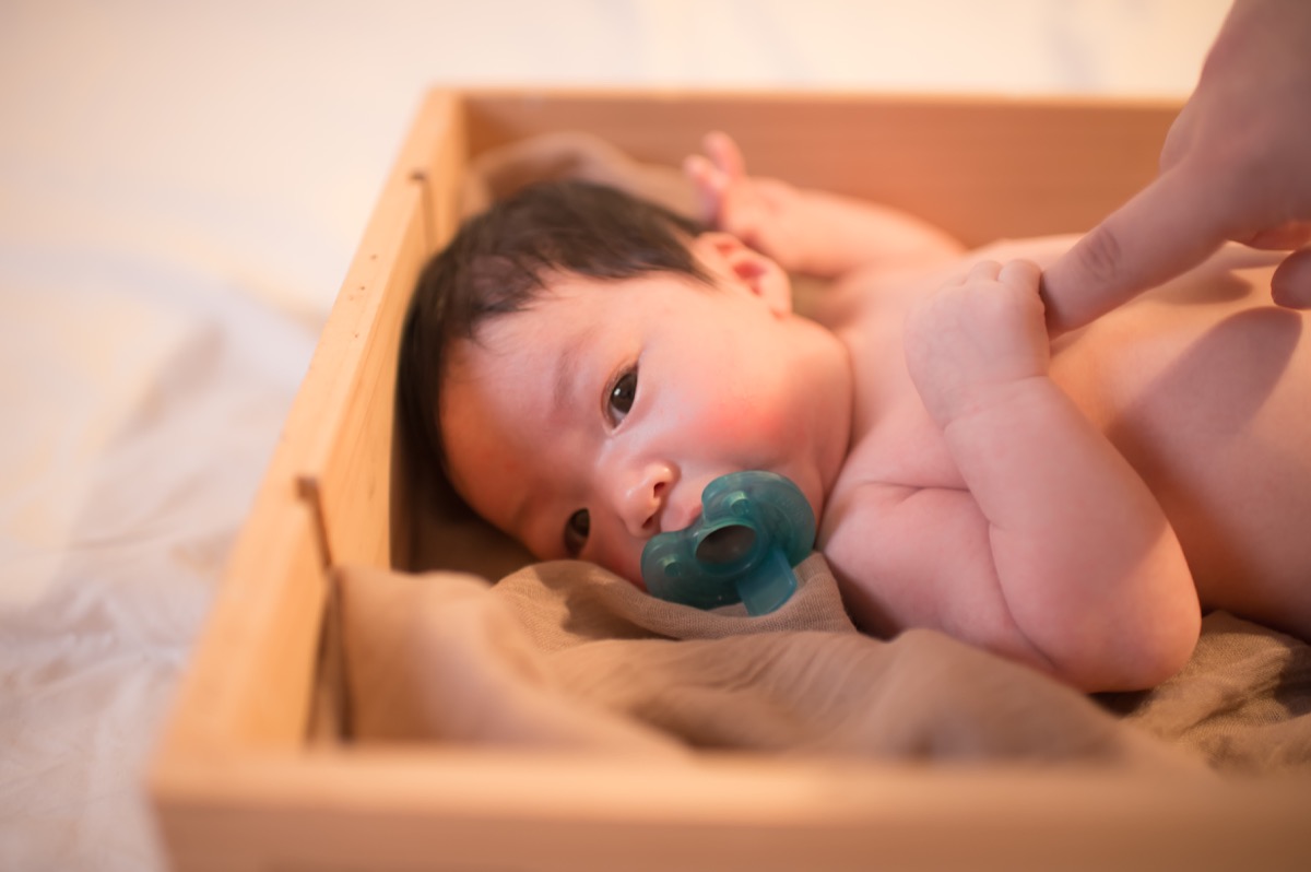 寶寶 Baby 親子寫真｜嬰幼兒家庭攝影｜親子寫真｜家庭攝影｜小巴老師｜第 7 張
