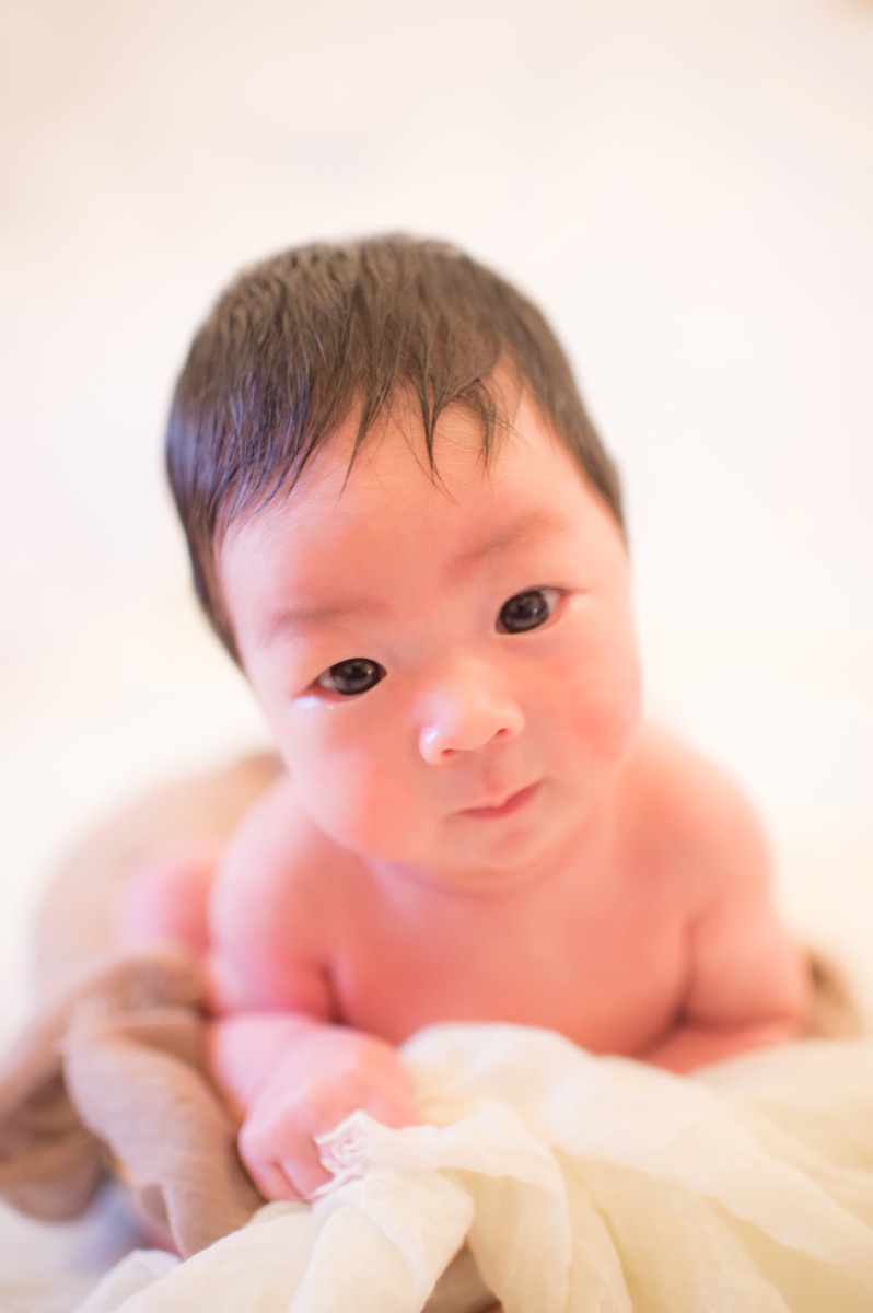 寶寶 Baby 親子寫真｜嬰幼兒家庭攝影｜親子寫真｜家庭攝影｜小巴老師｜第 9 張