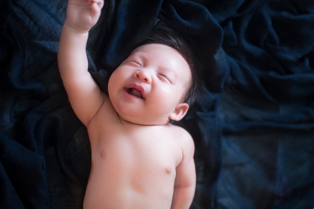 寶寶 Baby 親子寫真｜嬰幼兒家庭攝影｜親子寫真｜家庭攝影｜小巴老師｜第 11 張