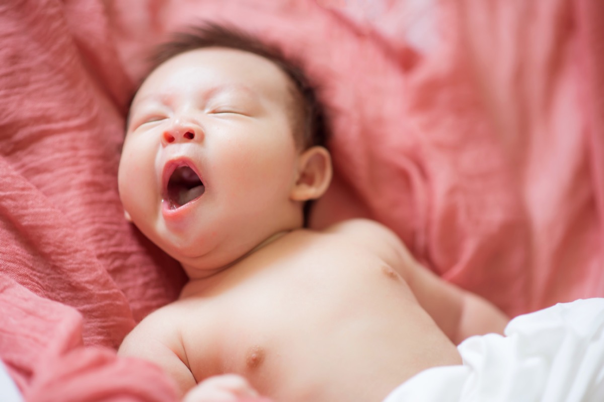 寶寶 Baby 親子寫真｜嬰幼兒家庭攝影｜親子寫真｜家庭攝影｜小巴老師｜第 12 張