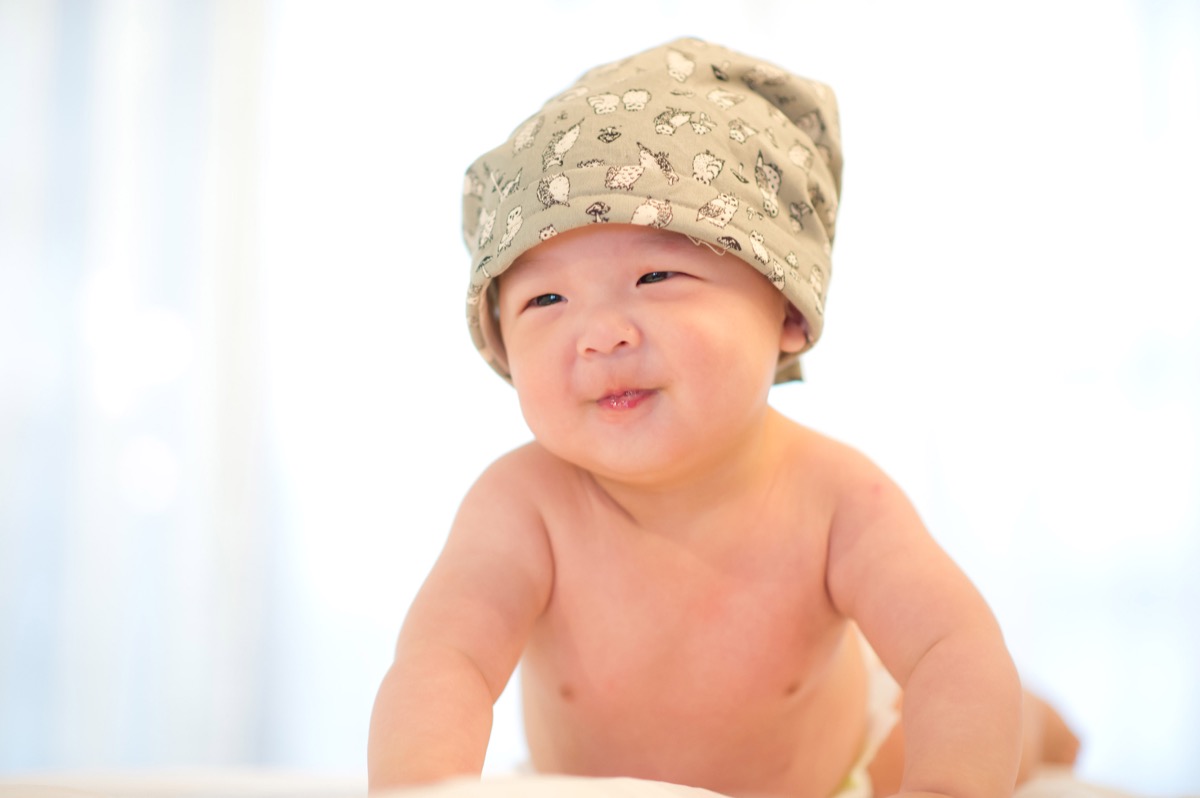 寶寶 Baby 親子寫真｜嬰幼兒家庭攝影｜親子寫真｜家庭攝影｜小巴老師｜第 17 張