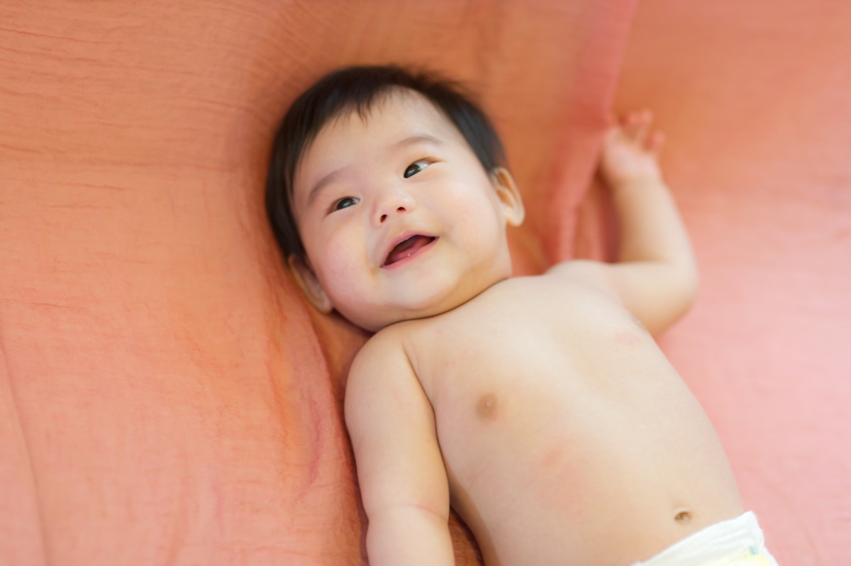 寶寶 Baby 親子寫真｜嬰幼兒家庭攝影｜親子寫真｜家庭攝影｜小巴老師｜第 19 張