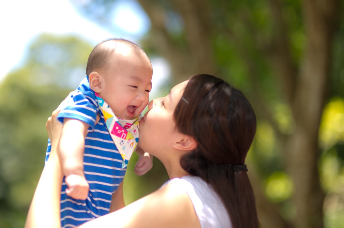寶寶 Baby 親子寫真｜嬰幼兒家庭攝影｜親子寫真｜家庭攝影｜小巴老師｜第 25 張
