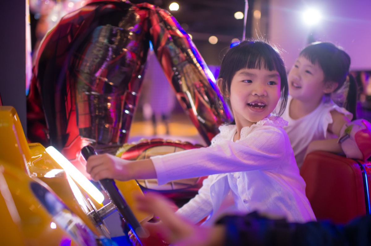 生日派對與活動紀錄｜親子生日攝影｜親子寫真｜家庭攝影｜小巴老師｜第 23 張
