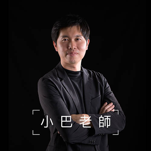 日本北海道夏季東北親子寫真｜花海、草原、自然旅拍｜親子寫真｜家庭攝影｜小巴老師｜第 32 張