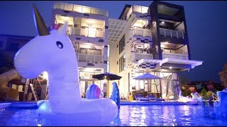 新竹親子寫真｜露營、草地與戶外家庭攝影｜親子寫真｜家庭攝影｜小巴老師｜第 6 張