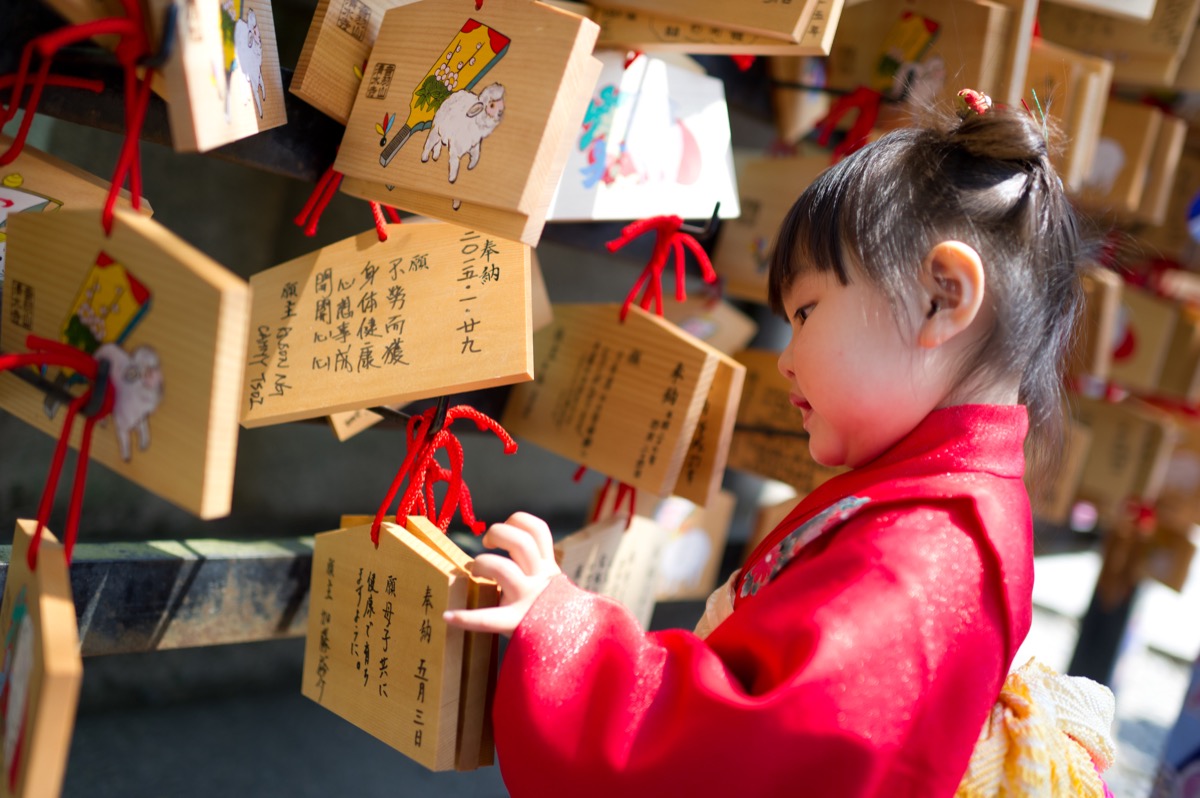 日本京都大阪奈良親子寫真｜關西家庭旅拍｜小巴老師親子寫真