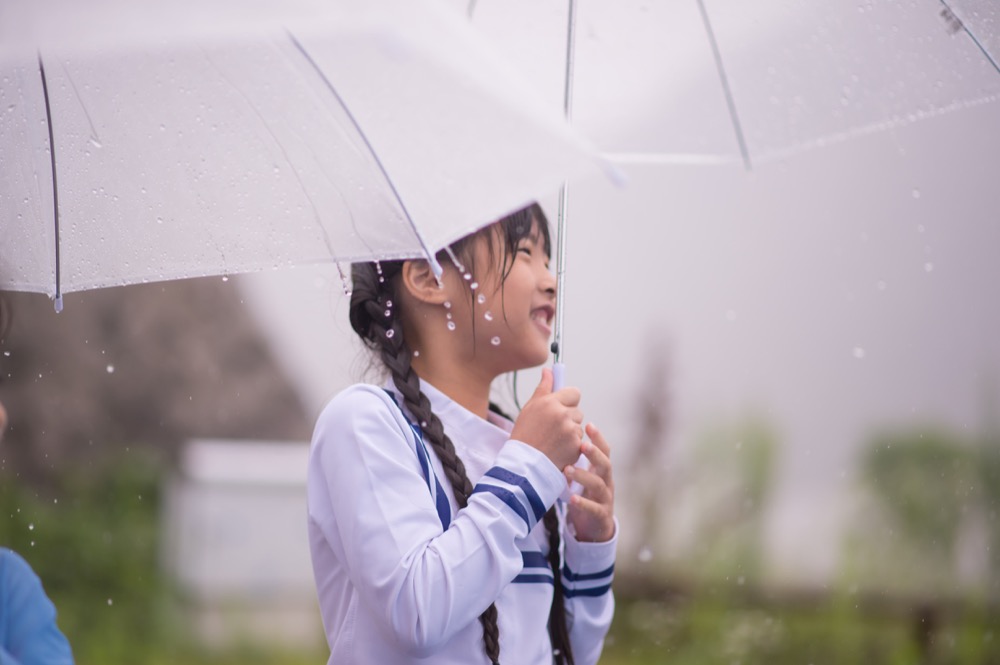 韓國親子寫真｜首爾家庭旅拍與韓服攝影｜親子寫真｜家庭攝影｜小巴老師｜第 9 張