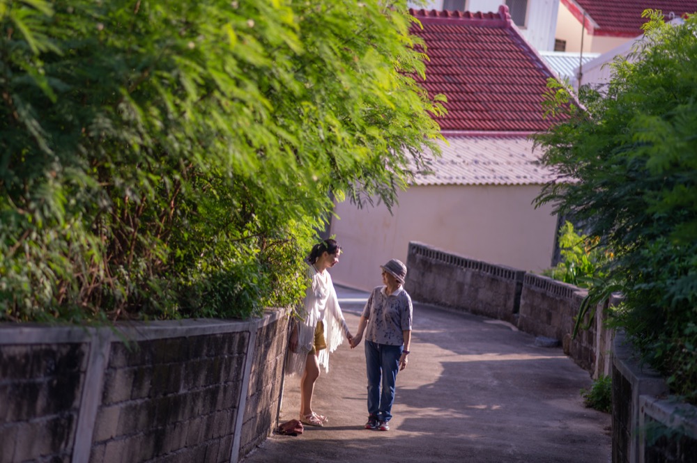 澎湖親子寫真|離島海邊、沙灘與家庭旅拍|親子寫真|家庭攝影|小巴老師|第 13 張