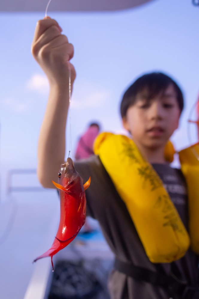 澎湖親子寫真|離島海邊、沙灘與家庭旅拍|親子寫真|家庭攝影|小巴老師|第 20 張