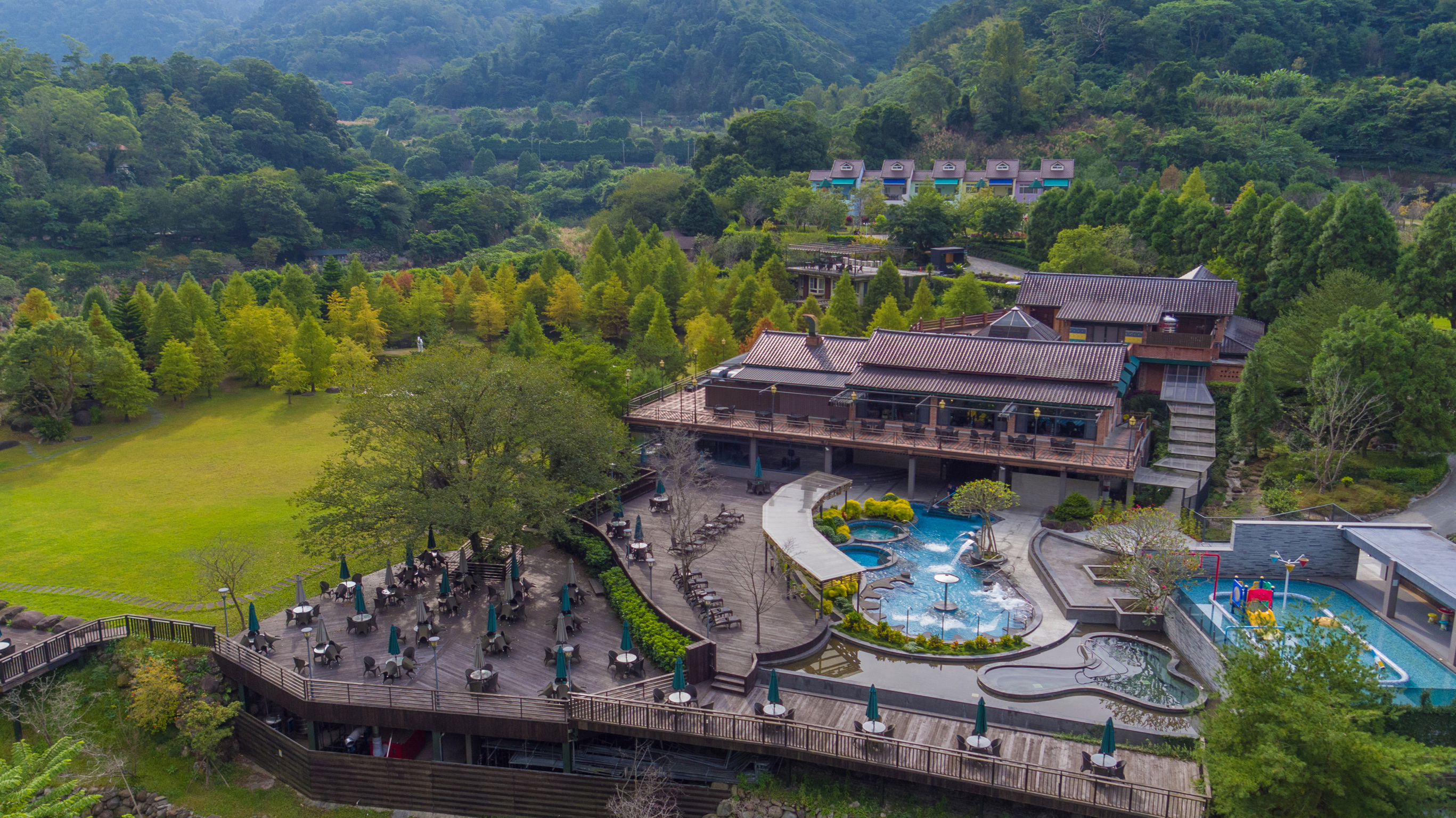 澎湖親子寫真|離島海邊、沙灘與家庭旅拍|親子寫真|家庭攝影|小巴老師|第 34 張
