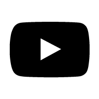 爸媽推薦文與評價｜親子寫真｜家庭攝影｜小巴老師｜第 28 張