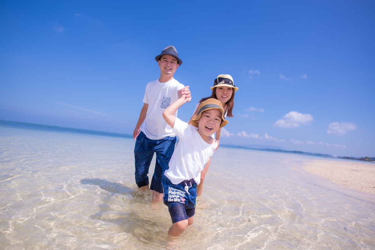 服務流程與價格｜親子寫真｜家庭攝影｜小巴老師｜第 4 張