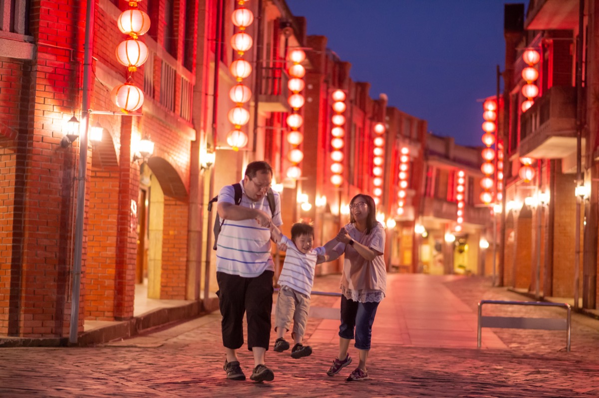 宜蘭親子寫真｜自然風景、農場與家庭旅拍｜親子寫真｜家庭攝影｜小巴老師｜第 26 張