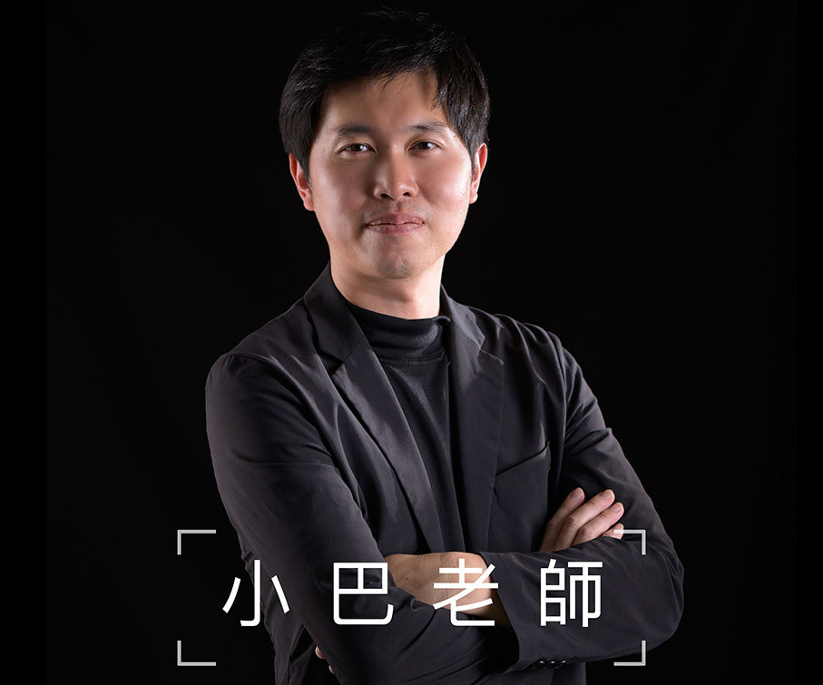 日本迪士尼親子旅拍｜東京迪士尼家庭紀錄｜親子寫真｜家庭攝影｜小巴老師｜第 37 張
