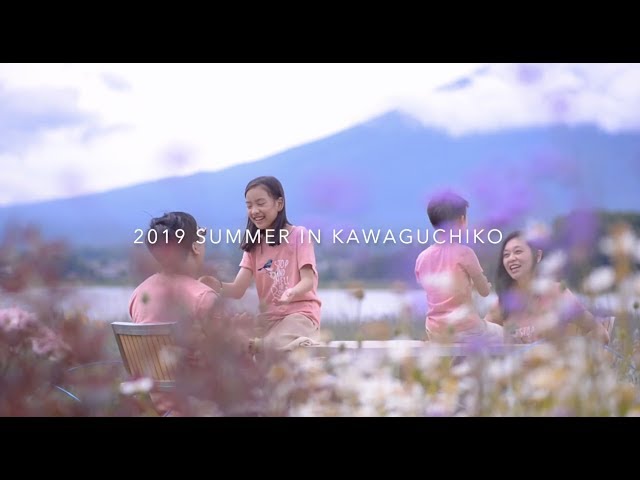 日本迪士尼親子旅拍｜東京迪士尼家庭紀錄｜親子寫真｜家庭攝影｜小巴老師｜第 40 張