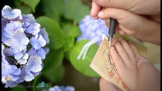 日本迪士尼親子旅拍｜東京迪士尼家庭紀錄｜親子寫真｜家庭攝影｜小巴老師｜第 47 張
