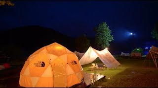 韓國親子寫真｜首爾家庭旅拍與韓服攝影｜親子寫真｜家庭攝影｜小巴老師｜第 53 張