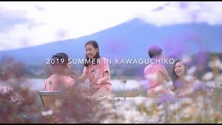 日本東京親子寫真｜城市旅行與家庭攝影｜親子寫真｜家庭攝影｜小巴老師｜第 41 張