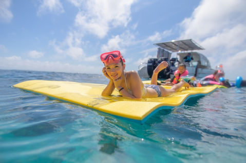 澎湖親子寫真｜離島海邊、沙灘與家庭旅拍｜親子寫真｜家庭攝影｜小巴老師｜第 41 張