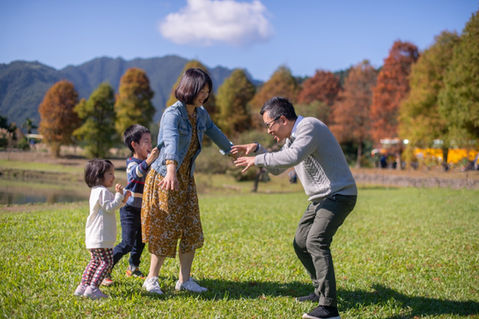 宜蘭親子寫真｜自然風景、農場與家庭旅拍｜親子寫真｜家庭攝影｜小巴老師｜第 61 張