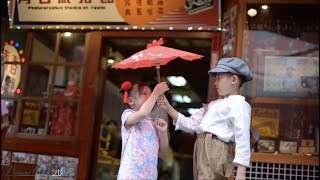 宜蘭親子寫真｜自然風景、農場與家庭旅拍｜親子寫真｜家庭攝影｜小巴老師｜第 110 張