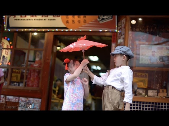 宜蘭親子寫真｜自然風景、農場與家庭旅拍｜親子寫真｜家庭攝影｜小巴老師｜第 111 張