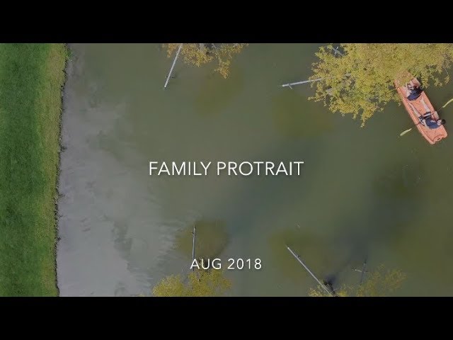 宜蘭親子寫真｜自然風景、農場與家庭旅拍｜親子寫真｜家庭攝影｜小巴老師｜第 113 張