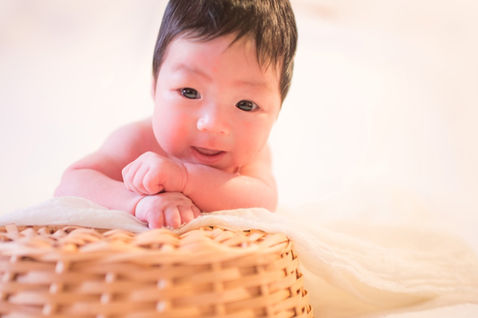 寶寶 Baby 親子寫真｜嬰幼兒家庭攝影｜親子寫真｜家庭攝影｜小巴老師｜第 7 張