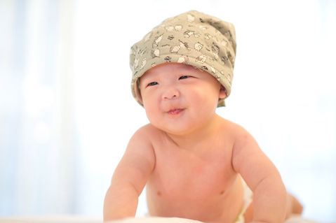 寶寶 Baby 親子寫真｜嬰幼兒家庭攝影｜親子寫真｜家庭攝影｜小巴老師｜第 16 張